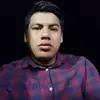 Dan Bautista - @danbautista06 - TikTok