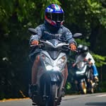 Dan Bautista - @danbautista88 - Instagram