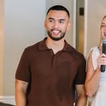 Dan Bautista - @dan.bautista - Instagram