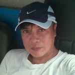 Dan Bautista - @bautistadan044 - Instagram