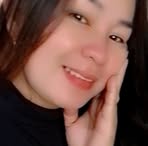 Dan Bautista - Facebook