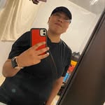 Dan Bautista - @dan_18_b - Instagram