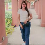 Dan Bautista - @iamdaniks - Instagram