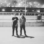 Dan Bautista - @danbautista1605 - Instagram