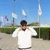 Dan Bautista - @danielbautistaaaaaaa - TikTok