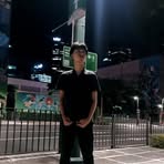 Dan Bautista - Facebook