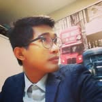 Dan Bautista - @dan_bautista12 - Instagram