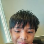 Dan Bautista - Facebook