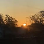 Dan Bautista - @pandadan.bautista182724 - Instagram
