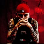 Dan Bautista - @_dan_bautista_ - Instagram