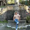 Dan Bautista - @danbautista_08 - TikTok