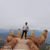 Dan Bautista - @dan.bautista95 - TikTok