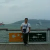 Dan Bautista - @danbautista30 - TikTok
