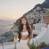 Dana Bautista - @danabautista_ - TikTok