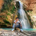 Daniel Bautista Martinez - @dan_bautista_m - Instagram