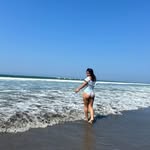 Daniela Bautista - @dan___bautista - Instagram