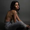 Danna Bautista - @dannabautista343 - TikTok