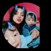 Danny🕷️Bautista - @dannybautista89 - TikTok
