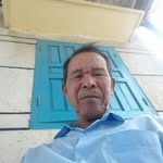 Bá Văn Dần - @danbavan - Instagram