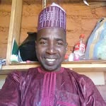 dan  baba - @danbava - Instagram