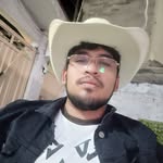 Dan Bava - @_zero_fuku_ - Instagram
