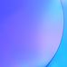 Dan Bava - Facebook