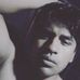 Dan Bava - Facebook