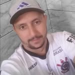 Dan Bavaresco - @danbavaresco - Instagram