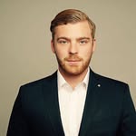 dan_bavarian - @dan_bavarian - Instagram