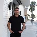 Dan Bavaro - @danbavaro - Instagram