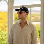 Dan - @danbavarian_ - Instagram