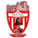 Dani Bava - Facebook