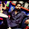 Dani bava - @adnanrashed34 - TikTok