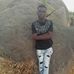 Daniel Bava - Facebook