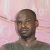 Daniel Bava - Facebook
