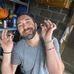 Daniel Bava - Facebook