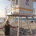 Daniel Bava - Facebook