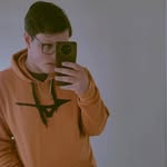 daniel bavaresco. - @dan.bavaresco - Instagram