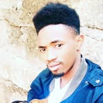 Daniel Kyalo - @dan_bavado - Instagram