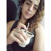 Danna Barrionuevo Va - @dannbava - TikTok