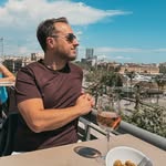 Lukasz - @danbavarian - Instagram