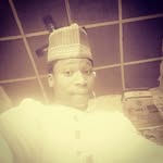 Muhammad hadee danbava - @muhammad_hadee_danbava - Instagram