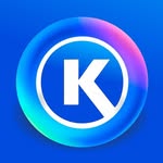 Real Danbava - @khalid_danbava - Instagram