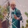 Yousaf Dan bava - @yousaf.dan.bava - TikTok
