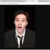 bangchanismybias - @danielabavaro02 - TikTok