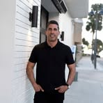 Dan Bavaro - Facebook