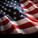 Dan Bavaro - Facebook