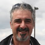 Dan Bavaro - @bavarodan - Instagram