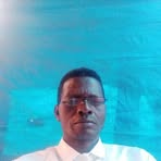 Daniel Barro - Facebook