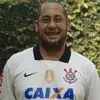Daniel Bavaro - @danielbavaro1 - TikTok